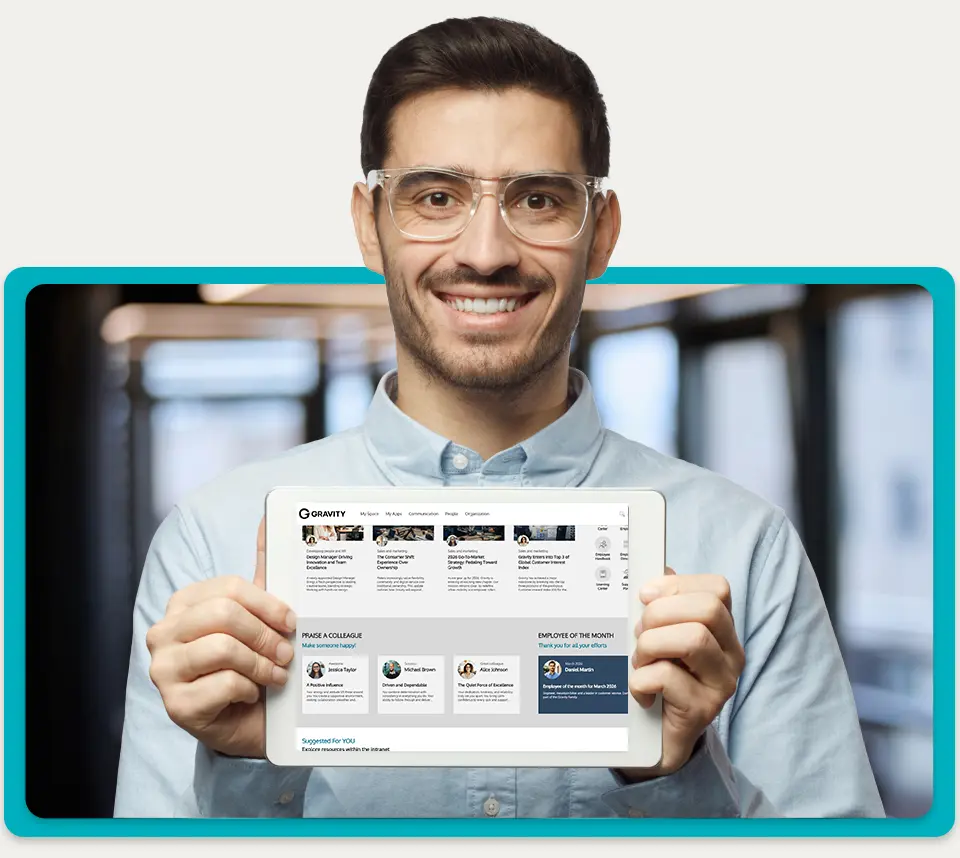 UseCase-Personalized.jpg (1)