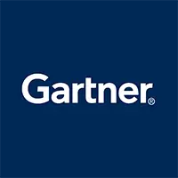 LandingPage-Gartner-200.png