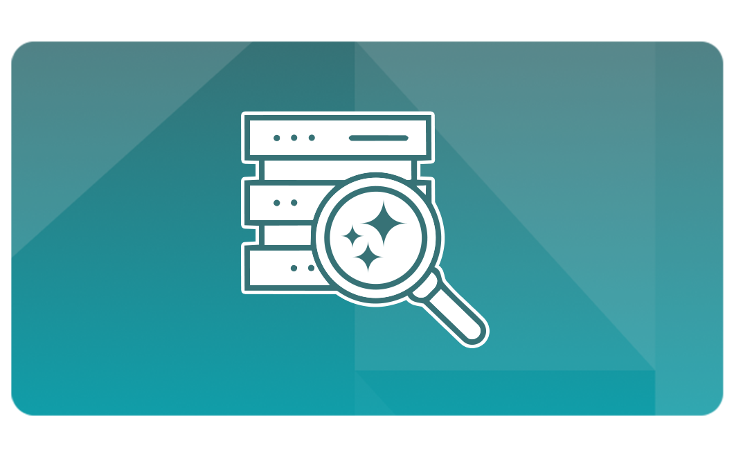 Features -AI - Knowledge Base.png