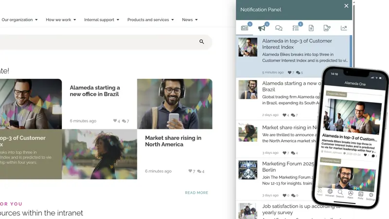 Intranet Design Strategies 1.png