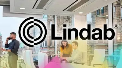 lindab