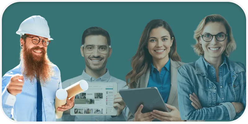 Hero - Use Cases - Frontline.png