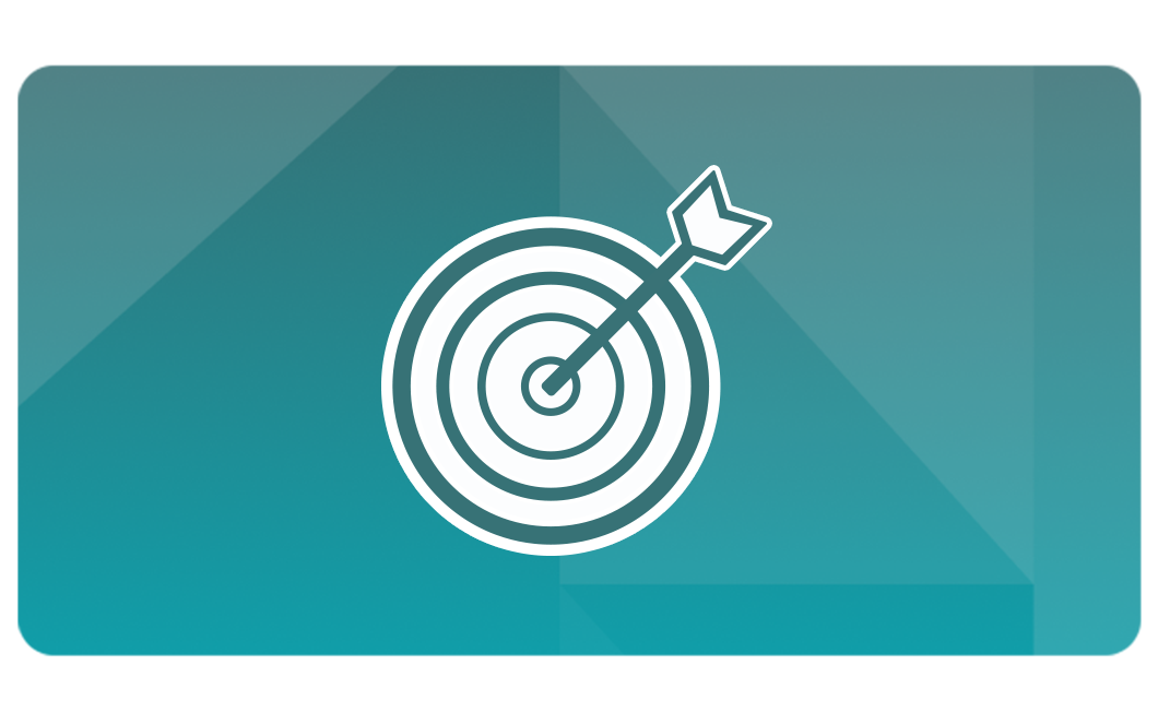 Features -Multichannel - Audience Targeting.png