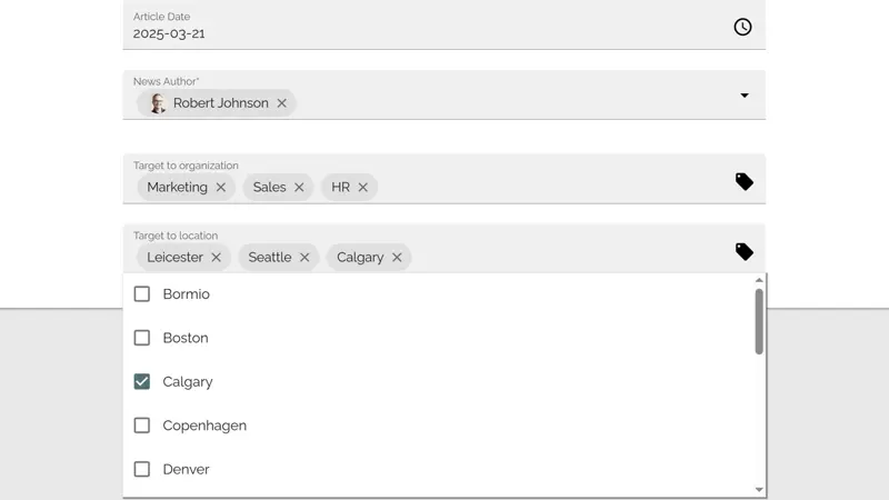 Microsoft 365 Intranet Limitations 2.png