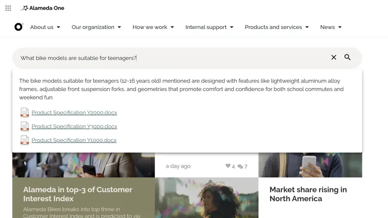 Intranet website example 4.png