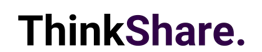 thinkshae.png
