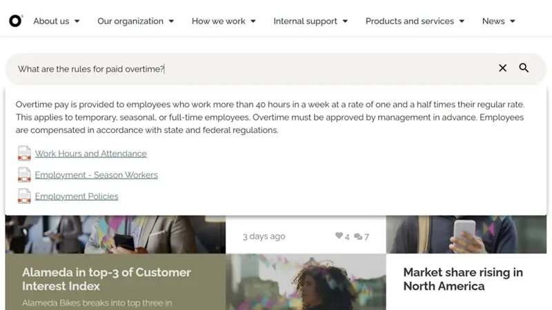 Employee Intranet Solutions 4.png