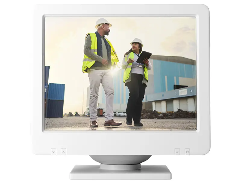 UseCase-Leadership-Challenge.jpg (1)