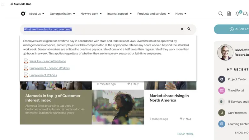Intranet Design Strategies 4.png