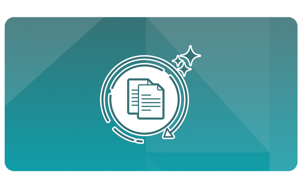 Features -AI - Content Creation.png