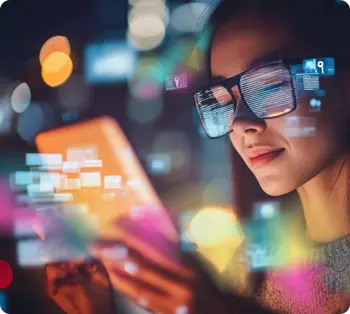 Key Selling Points - CMS.png