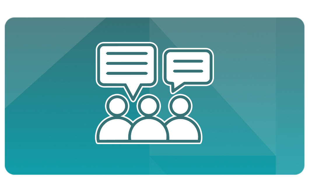 Features - Employee - Give Employees a Voice.png