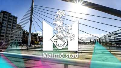 malmo.jpg