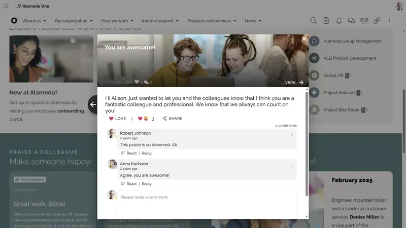 Microsoft 365 Intranet Limitations 3.png