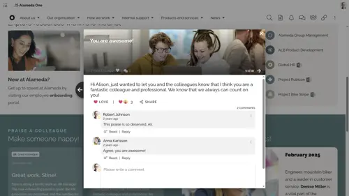 Microsoft 365 Intranet Limitations 3.png