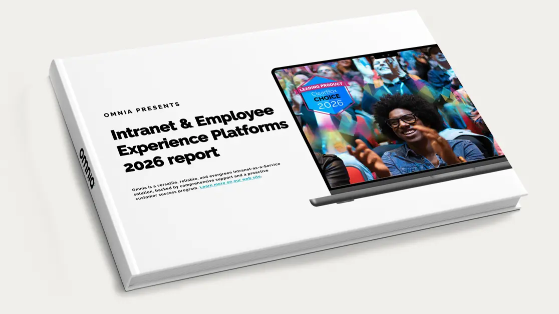 Document-Report2026.jpg