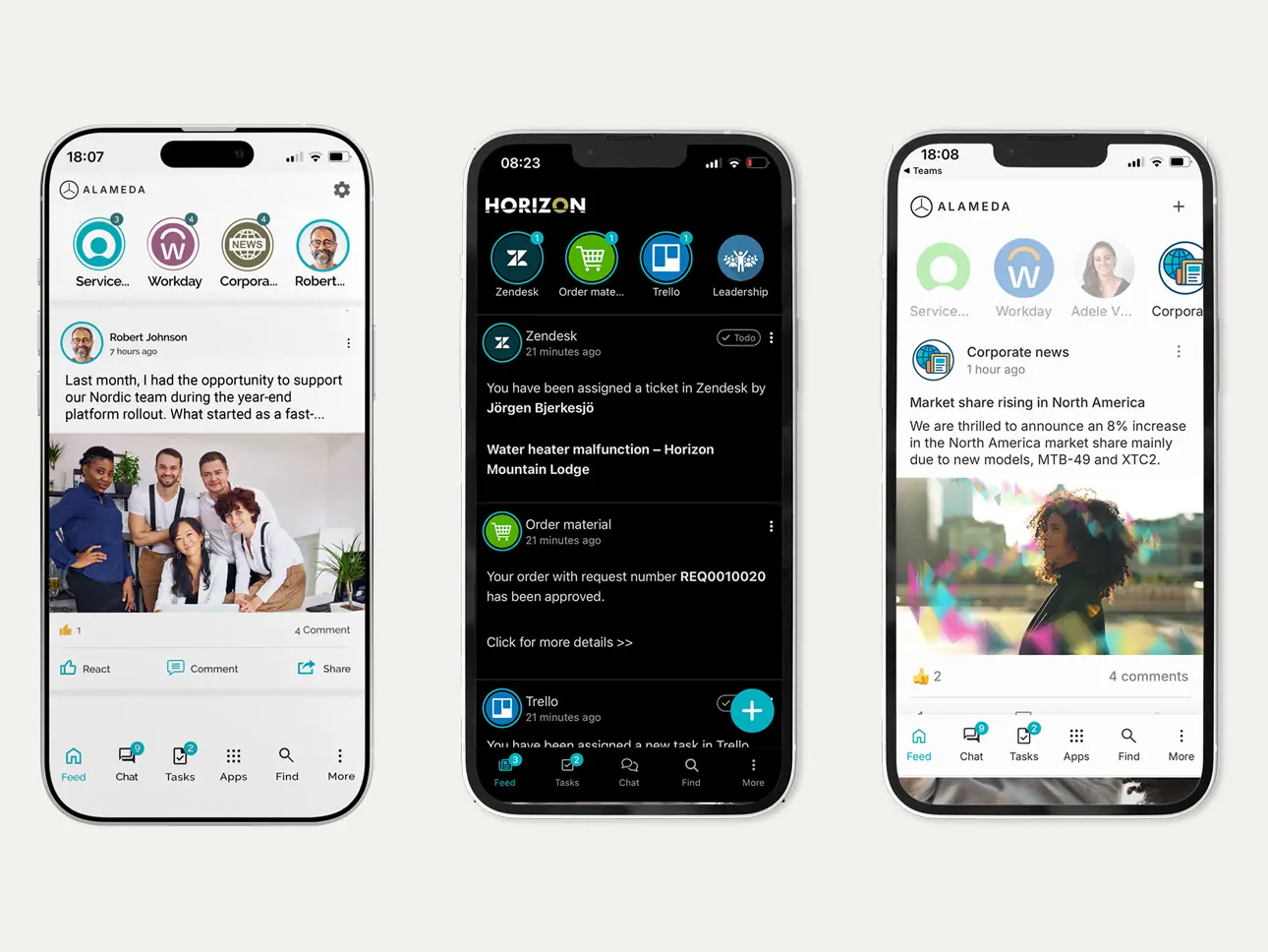 Carousel - Mobile.jpg