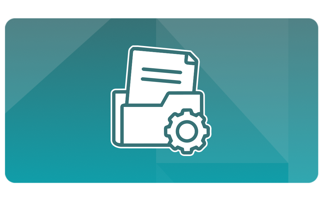 Features - Digital Workplace - Document Management.png