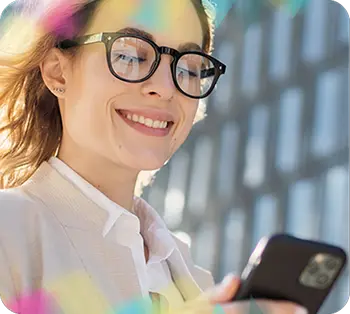 Key Selling Points - Improve Communication.png