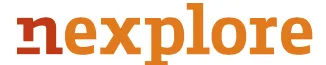 nexplore.png