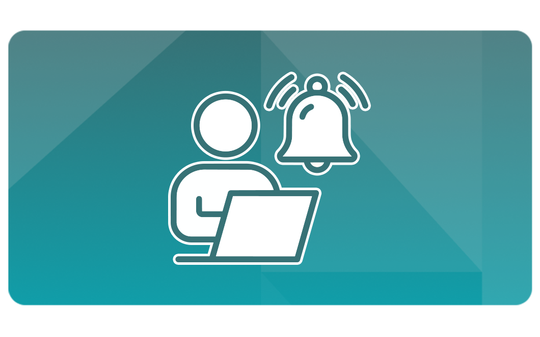 Features -Multichannel - Personalized Content.png