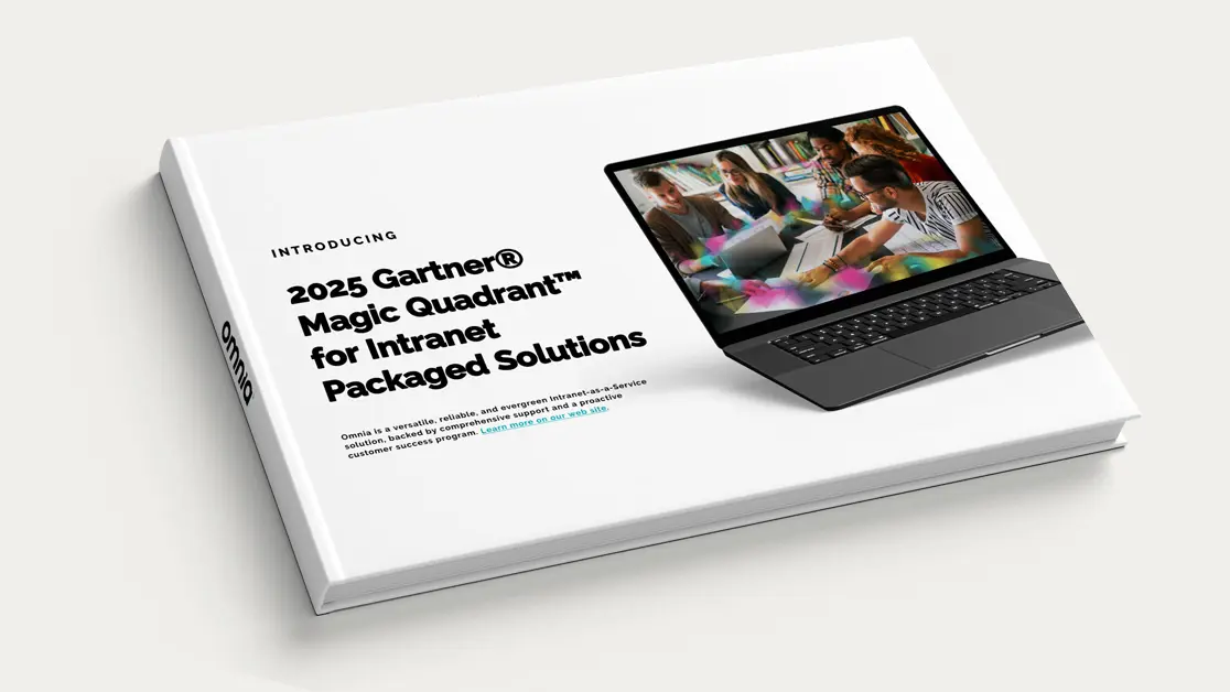 Documents-Gartner2025.jpg