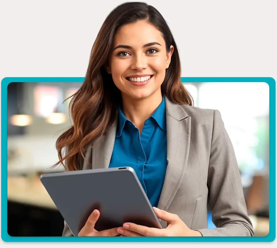 UseCase-Integrations.jpg (1)