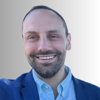 image of David Salter