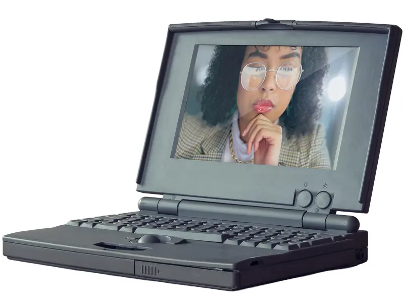 UseCase-Personalized-Challenge.jpg (2)