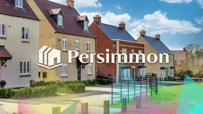 persimmon