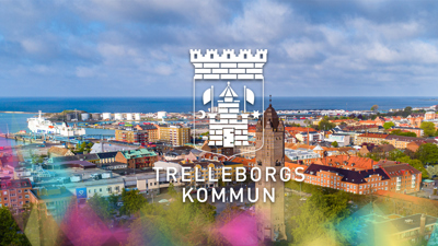 trelleborg.jpg