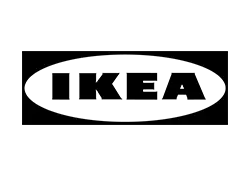 Client-IKEA.png