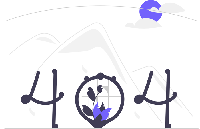 404.png