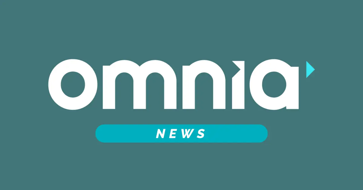 omnia and livetiles merge to dominate the digital workplace solutions market