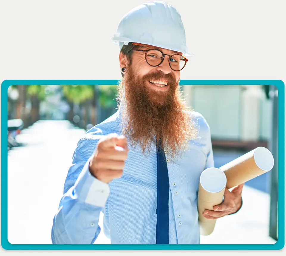 UseCase-Frontline.jpg (1)