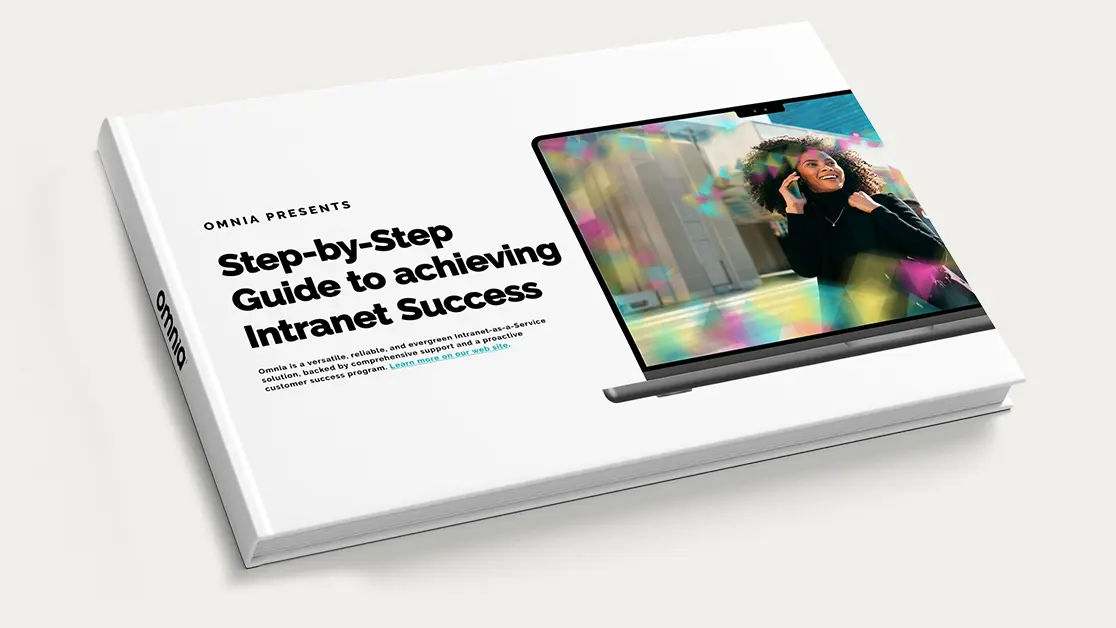 Document-StepByStep.jpg